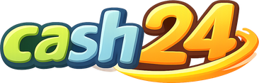 cash24